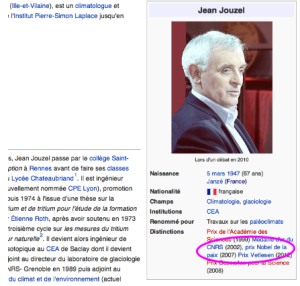 JouzelWikipedia1